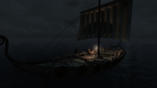 File:320px-EN-quests-Every Day Like the Last Part III The Sea.jpg