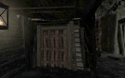File:180px-EN-Places-Residential Barracks, Undercity Barracks.jpg