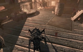 File:288px-EN-Quests-Divide and Conquer Inside the House.jpg