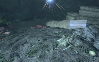 File:320px-EN-Places-Undercity-Corpse Pit5.jpg