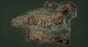 File:180px-Nehrim-arktwend-map.jpg