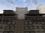 File:180px-MA-Place-Torak Fortress.jpg