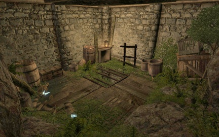 File:432px-EN-Places-Cistern3.jpg