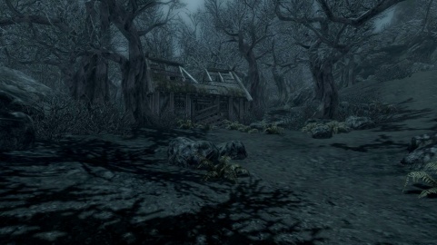 File:481px-EN-Places-A Ramshackle Hut.jpg