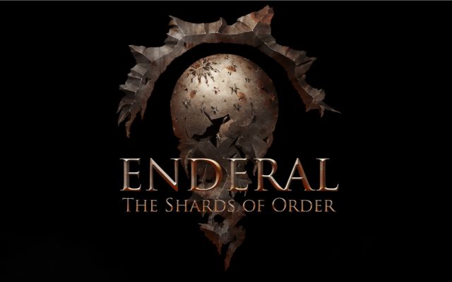 File:640px-Enderal Logo EN 01.jpg