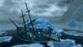 File:120px-EN-Quest-Our Mark in this World 2.jpg