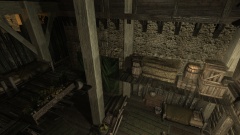 File:240px-EN-Quest-A Foot in the Door 2.jpg
