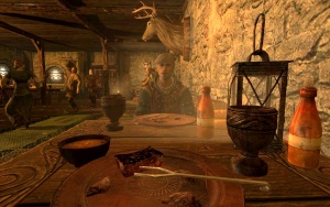 File:300px-Enderal-Quests-Character Quests-Every Day Like the Last part 1 in the inn.jpg