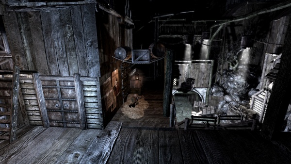 File:600px-EN-Quest-In Our Shadows.jpg