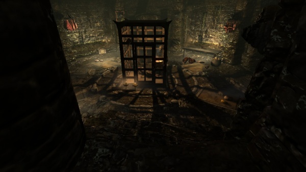 File:600px-EN-quests-All the Dead Souls2.jpg