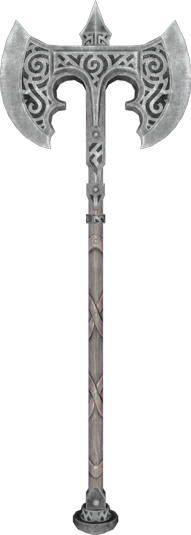 File:20251118162842!EN-Weapon-Steel Battleaxe.png