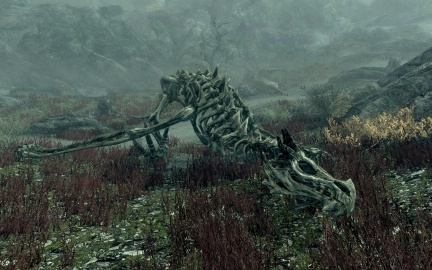 File:432px-EN-Places-Dragon Aerie4.jpg