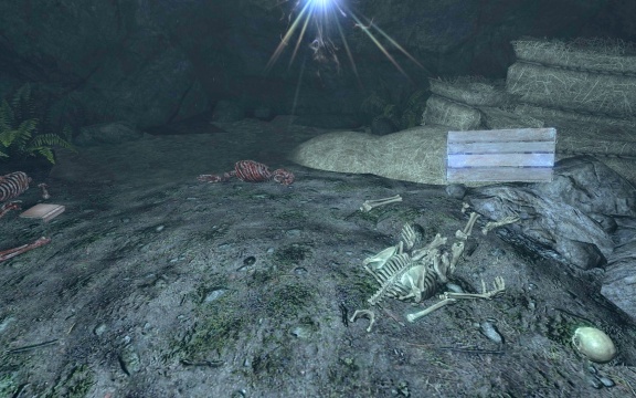 File:576px-EN-Places-Undercity-Corpse Pit5.jpg