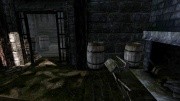 File:180px-EN-place-Castle Firerock 04.jpg