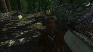 File:300px-EN-NPCs-Old Mirell.jpg