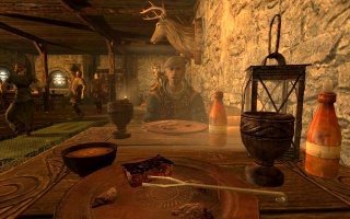 File:320px-Enderal-Quests-Character Quests-Every Day Like the Last part 1 in the inn.jpg