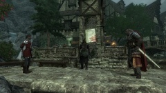 File:240px-EN-quests-Black LightII1.jpg