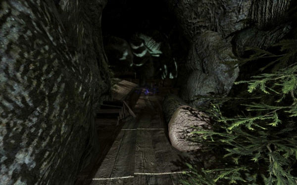File:600px-EN-Places-Brownrock Cave1.jpg