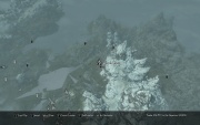 File:180px-EN-Places-Grels Grave Location.jpg
