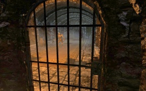 File:288px-EN-Places-Ark, Crypt1.jpg