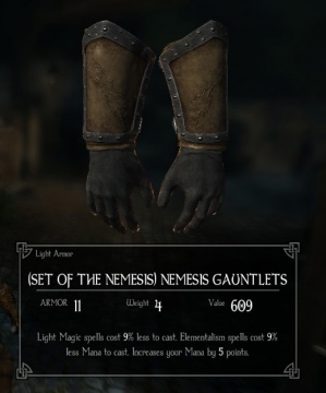 File:299px-Nemesisgaunlets.jpg