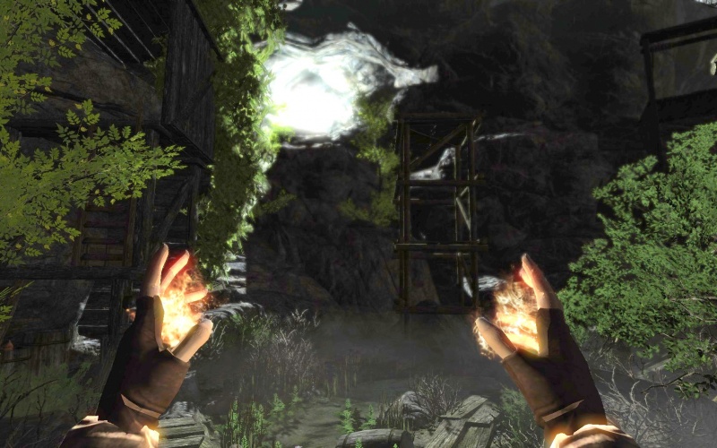 File:800px-EN-Places-Lighbreach Mine6.jpg
