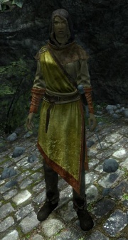 File:180px-EN-NPC-Talia Flamedrink.jpg