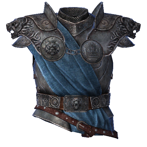 File:20251118162846!EN-Item-Inodan's Legacy.png