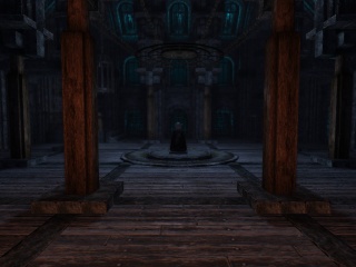 File:320px-Crypt.jpg