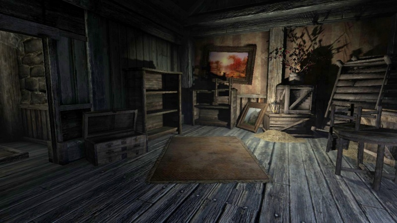 File:800px-EN-Places-Vonderfulls' Cabin2.jpg