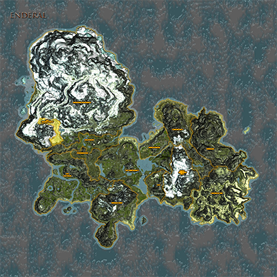 File:Map crystal.png