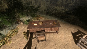 File:300px-EN-Quest-Blood in the Sand 8.jpg