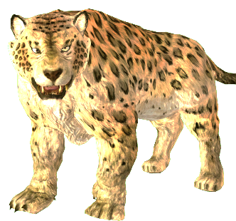 File:EN-CREATURE-Leopard.png