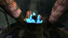 File:240px-EN-quests-The Forgotten Homeland I2.jpg