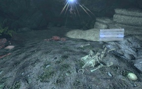 File:288px-EN-Places-Undercity-Corpse Pit5.jpg
