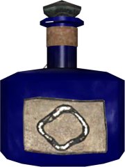 File:180px-20251118163929!EN-Poison-Damage Magicka 04.png