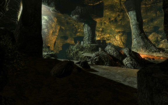 File:576px-EN-places-Grotto to the Wayside Cross3.jpg