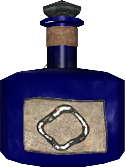 File:20251118163929!EN-Poison-Damage Magicka 04.png