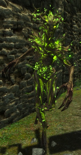 File:261px-EN-Creature-Wood Elemental.jpg