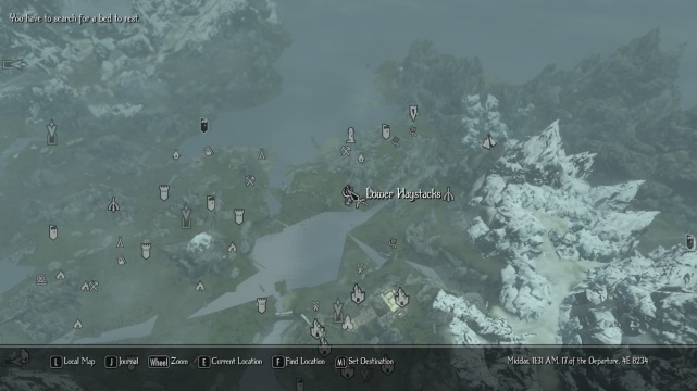 File:641px-EN-Places-Lower Haystacks location.jpg