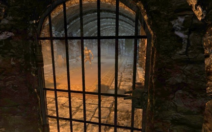 File:432px-EN-Places-Ark, Crypt1.jpg