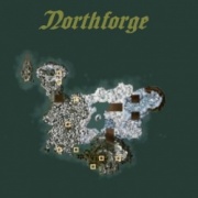 File:180px-MA-Place-Northforge.jpg