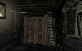 File:320px-EN-Places-Residential Barracks, Undercity Barracks.jpg