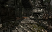 File:180px-EN-places-Old Farm3.jpg