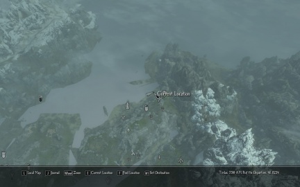 File:432px-EN-Place-Unmarked-Shipwrecked Supply Ship.jpg