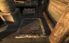 File:240px-EN-Places-Ark, Golden Sickle, Guildhouse5.jpg
