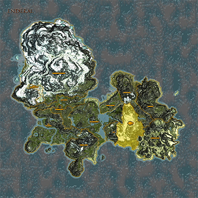 File:Map kings.png