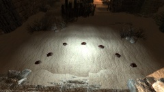 File:240px-EN-Quest-Our Mark in this World 8.jpg