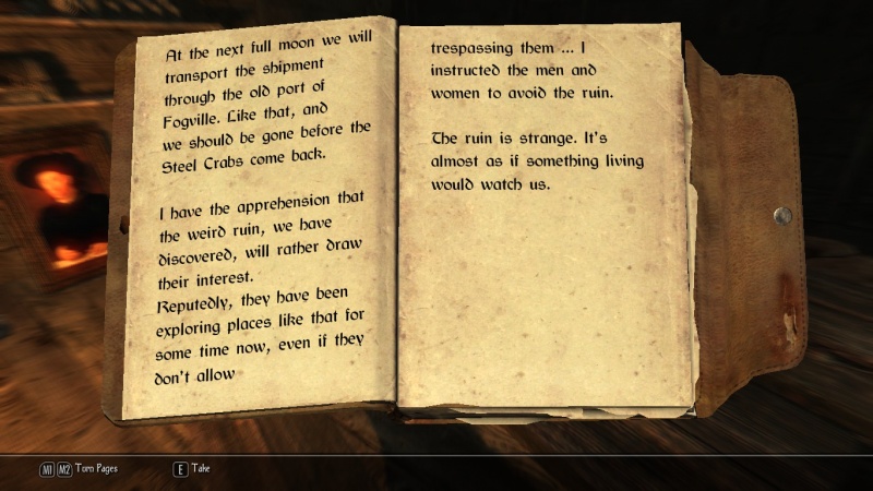 File:800px-EN-Places-Throatstone Processing Plant10.jpg