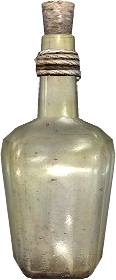 File:20251118162839!EN-Potion-Invisibility Extra.png